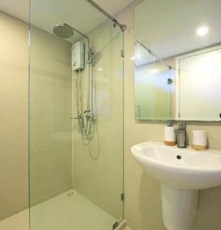 Khanna Yao Hôtel | SureStay by Best Western Bangkok Ramintra