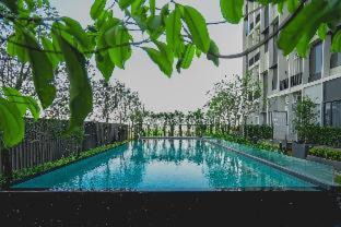 Khanna Yao Hôtel | SureStay by Best Western Bangkok Ramintra