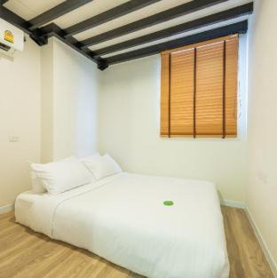 Khanna Yao Hôtel | SureStay by Best Western Bangkok Ramintra