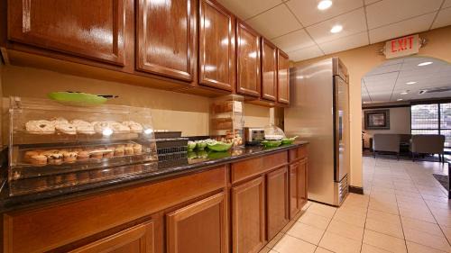 East Brunswick Hôtel | SureStay Hotel by Best Western East Brunswick