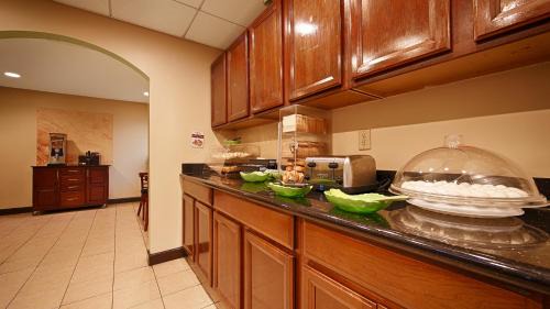 East Brunswick Hôtel | SureStay Hotel by Best Western East Brunswick