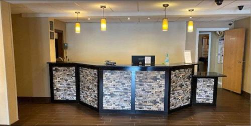 Lickdale Hôtel | SureStay Plus by Best Western Jonestown Lebanon Valley