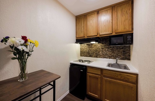 Woodbury Hôtel | SureStay Plus by Best Western Woodbury Inn