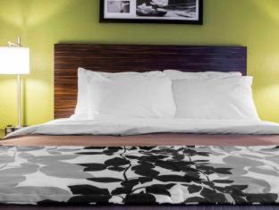 Superstition Springs Hôtel | SureStay Plus by Best Western Mesa Superstition Springs