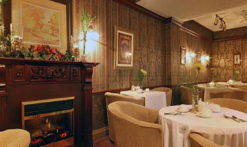 Kincardine Hôtel | SureStay Plus Hotel by Best Western Kincardine
