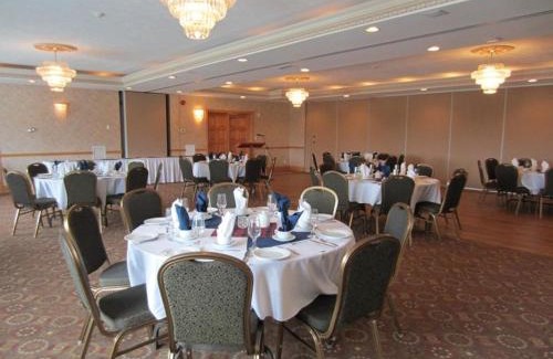 Kincardine Hôtel | SureStay Plus Hotel by Best Western Kincardine