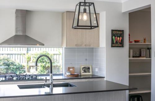 Yamba Maison | Surf and Dunes