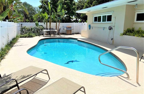Terra Mar Island Estates Maison | Surf and Sand at Terra Mar