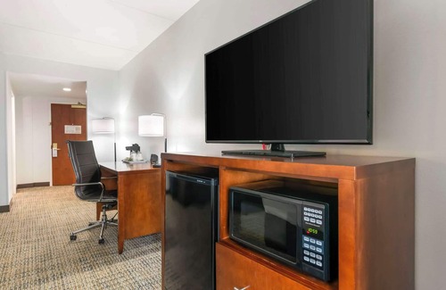 Fernandina Beach Hôtel | Surf and Sand Fernandina Beach at Amelia Island, Ascend Hotel Collection