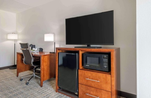 Fernandina Beach Hôtel | Surf and Sand Fernandina Beach at Amelia Island, Ascend Hotel Collection