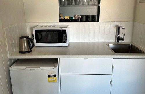 Charlestown Hôtel | Surf Beach Motel Newcastle