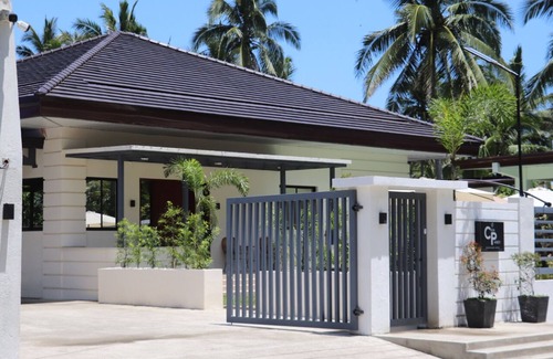 Baler Maison | Surf escape in the beautiful Baler, steps from the beach, Peaceful and relaxing.