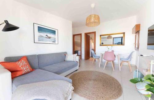 Poetto Appartement | Surf Escape Poetto