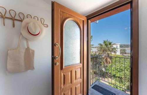 Poetto Appartement | Surf Escape Poetto