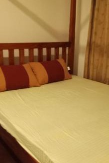 Midigama East Hôtel | Surf Forever
