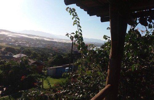 Vila Esperanca Maison | Surf. Kite Surf. Baleias.trilhas. Segurança. Paz