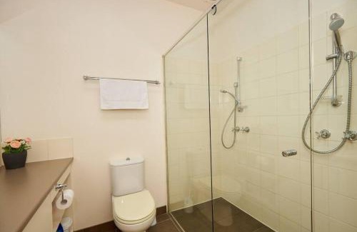 Jan Juc Maison | Surf Mist Townhouse - backs onto the RACV Resort