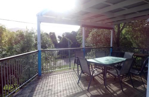 Camden Head Maison | Surf n View