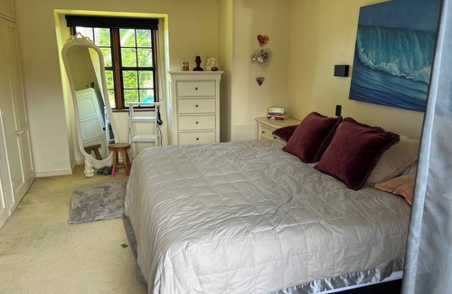 Tairua Maison | Surf Play and Stay