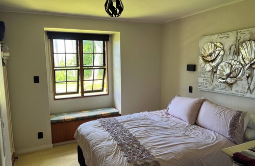 Tairua Maison | Surf Play and Stay