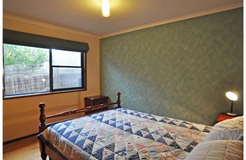 Inverloch Maison | SURF PLAZU - SURF SIDE
