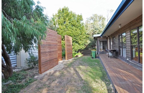 Inverloch Maison | SURF PLAZU - SURF SIDE
