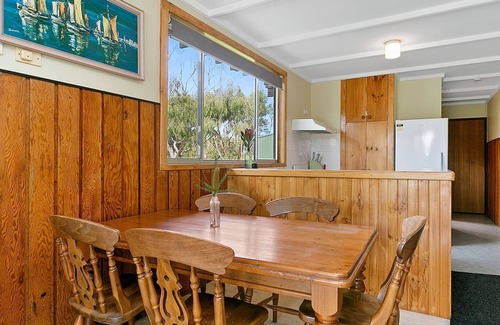 Marengo Maison | SURF REEF - Apollo Bay, VIC