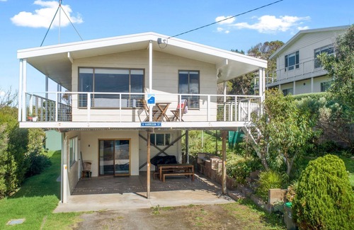 Marengo Maison | SURF REEF - Apollo Bay, VIC