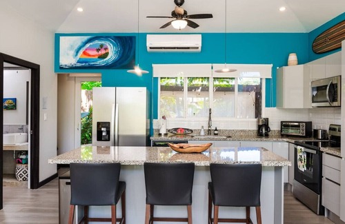 Avellanas Beach Maison | Surf, Relax and Explore the best of Avellanas