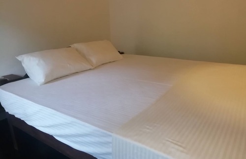 Pottuvil Division 2 Maison | Surf & Relax Inn Arugambay