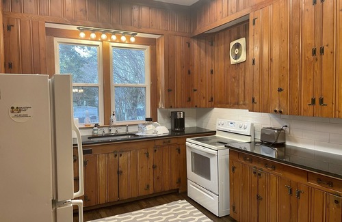 Sullivan's Island Maison | Surf's Up