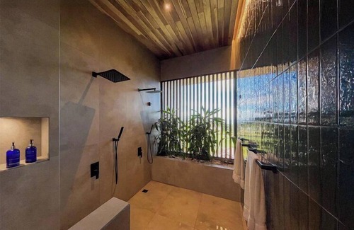Jaco Cabine | Surf Synergy All-Inclusive Surf Retreat