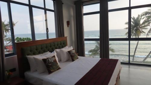 Kathaluwa Maison | Surf View Resort