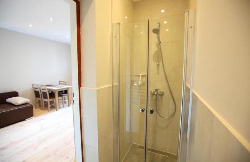 Leba Maison | Surf Villa