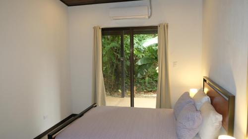 Dominicalito Maison | Surf Villas of Dominicalito Bay