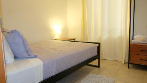 Dominicalito Maison | Surf Villas of Dominicalito Bay