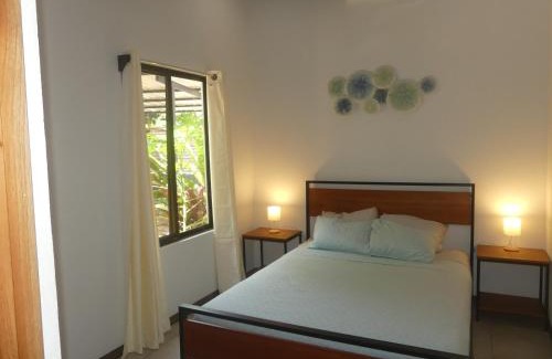 Dominicalito Maison | Surf Villas of Dominicalito Bay