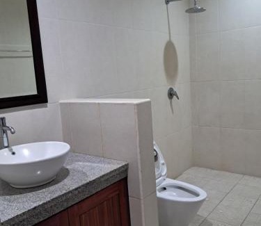Downtown Kuta Appartement | SURFARIS INN on poppies 2 apartment
