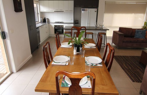 Torquay Maison | Surfcoast Getaway in Torquay