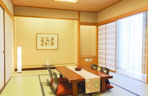 Wakkanai Hôtel | Surfeel Hotel Wakkanai
