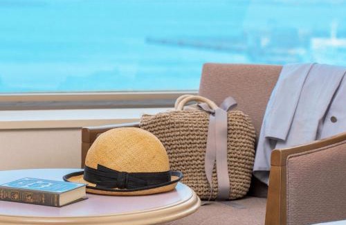 Wakkanai Hôtel | Surfeel Hotel Wakkanai