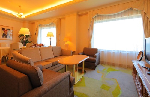 Wakkanai Hôtel | Surfeel Hotel Wakkanai