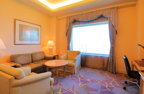 Wakkanai Hôtel | Surfeel Hotel Wakkanai