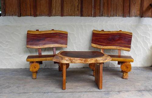 Escamequita Chalet De Ski | Surfers Paradise - Cabin next to Yankee Beach