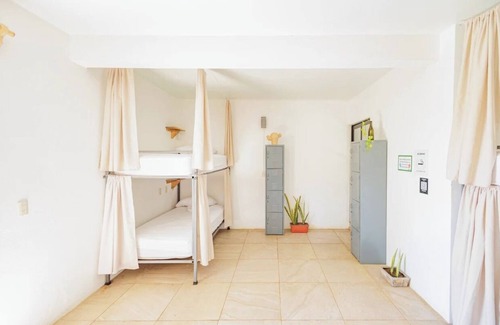 Los Tamarindos Maison | SurfNest Tamarindos