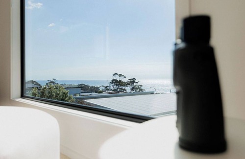 Bicheno Maison | Surfscape Beach House Bicheno