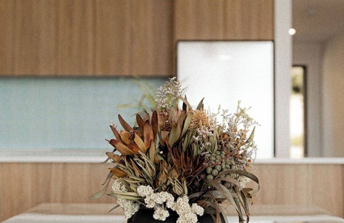 Bicheno Maison | Surfscape Beach House Bicheno