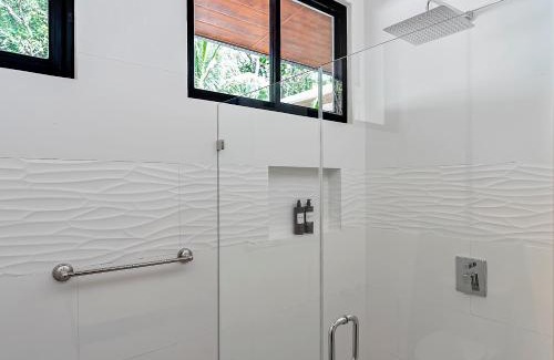 Mal Pais Appartement | Surfside Apartments - Playa Mar Azul