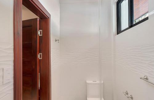 Mal Pais Appartement | Surfside Apartments - Playa Mar Azul