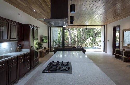 Mal Pais Appartement | Surfside Apartments Playa Mar Azul